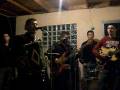 videos de titanes 032