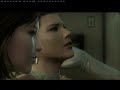 MGS4 Guns of the Patriots 56: Meryl the Bride