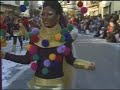xufles a la rua   carnaval palamós 2006