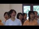 TCGS choir presentation-- Razzle,Jazzle