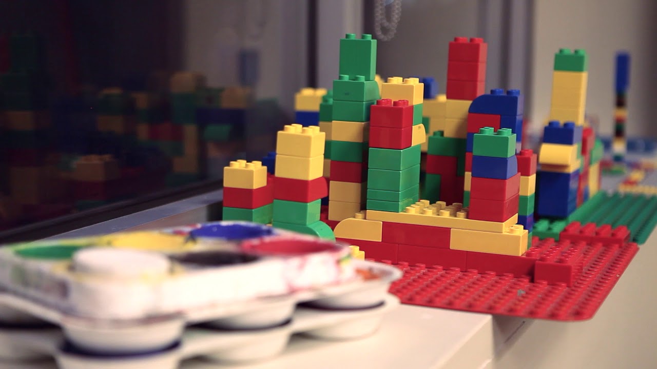 Cécile Rousseau - santé mentale des personnes immigrantes