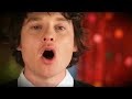Remix vidéo: chanson populaire de l'année à l'ADISQ no 1