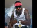 gucci mane - east atlanta 6 slowed down