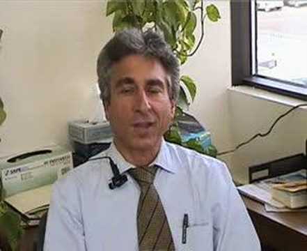 Dr. Robert Rowen, MD Tells Why He ...
