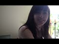Click here to watch this video SUBLIMINAL MUTILATIONS IS COMING!