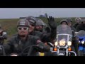 2008 Bikers for Babies KC - March of Dimes