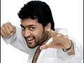 SONG FRM VARANAM AYIRAM