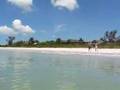 Sanibel Island 2007