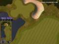 videos de Golden Tee Great Shot on Sunny Wood!