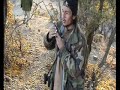 mujahideen,jihad,pakistan
