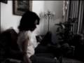 La-distancia-entre-e