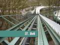 Mijn Top 35 Efteling-attracties (anno 2009)