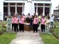 neo BOHOL orientation alburquerque