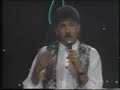 Rafael Orozco - Mujer De Mis Sentimientos