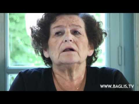 symbole - extrait tiré du site http://www.baglis.tv Le rôle du Symbole vu par une psychanalyste, Marie-Hélène Gonnin, et un franc-maçon, Jacques Fontaine Pour accéder ...