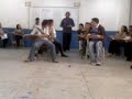 obra de unermb