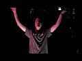 Rezweek UT- Jaeson Ma (Wednesday) Part 1