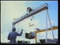 Northern Ireland IDB advert
