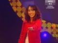 Konsert AF6 Minggu 2 : Menuju Puncak