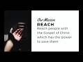 Father's Day Evening Service | Pastor Larry Obero