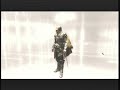 Assassin's Creed 2 Walkthrough Episode 41: Following Leonardo