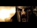 Dear Sister - 300 Montage