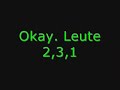 Noobhunters Vater 1von2