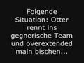 Noobhunters Vater 1von2