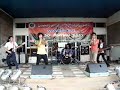 iGnoTo - ????????????? LIVE!! in Central Stadium iGnoTo - ????????????? LIVE!! in Central Stadium