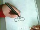 Terbiyesiz Ressam - www.20bir.com