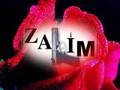 g�ll�   zalim   By DuYgUsUz