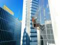 videos de Mirrors Edge PC
