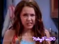 Nick/Miley-From The Bottom Of My Broken Heart **PREVIEW**