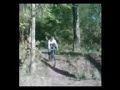whassup! on the bicycle ;]