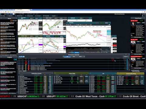 how to apply cmc ointment