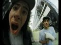 Clich� - Bon app�tit - Sirtaki part