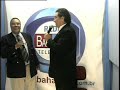 No me vuelvo a enamorar.mp4