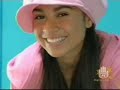 Cassie Steele unscripted part 3. Cassie Steele unscripted part 3.