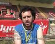 Puntata 18 di TG Volontariato (special olympics a biella)