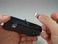 HTC P4350 (code name Herald)