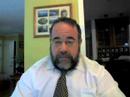 Ask the ERABBI -WEEKLY VIDEOS 6 Jewu 308 Ask the ERABBI -WEEKLY VIDEOS 6 Jewu 308