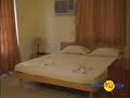 Nizmar Beach Resort - Makemytrip.com