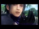 Yuna Sings