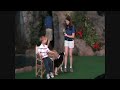 animal actor animal actor