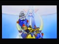 Mega Man X4 Intro Mega Man X4 Intro