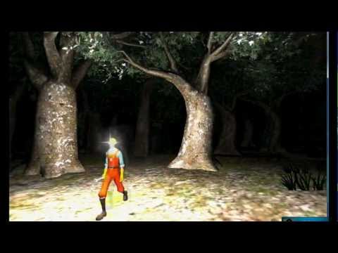 ReVzPresto - slender multiplayer ep 1 (gameplay/commentary) with ReVzpresto.