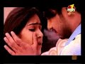 Peenga Pyar Diyan-jyoti Gill