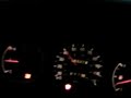 4afte turbo corolla ae101
