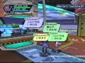 ファンタシースターオンライン動画
