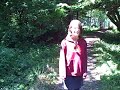DriveAbout 106 - Redwood National Park, CA